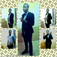 Bernard Ofosu