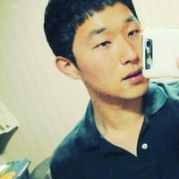 Changi Si