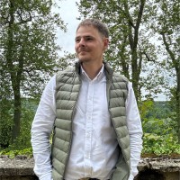 Mladen Braković