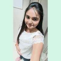 Madhuri Avhad
