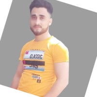 Sunil Pariyar