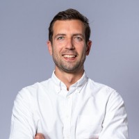 Matthieu Porta