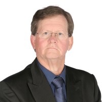 Jan Boshoff