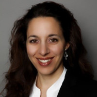 Elena Pascarelli Lorenzo