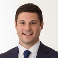 Anthony Pascarella