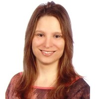 Ana Teresa Vieira