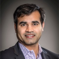 Srinivasa Murthy Vanapalli