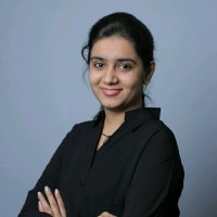 Tamanna Chhatani