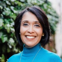 Enid Santana