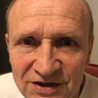 Zdeněk Indra