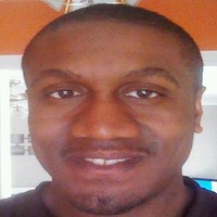 John Blankson