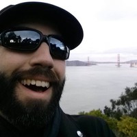 Bryan Wurster