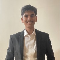 raghav jha
