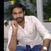 Venkata Krishna Prasad Chowdary Bobbala