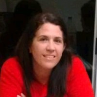 Cecilia Bello