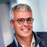 Hans Buskens