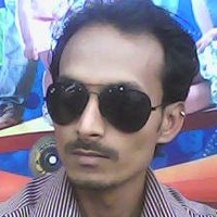 Atul Awasthi