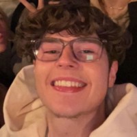 Nolan Runge