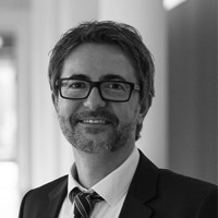 Achim Weiss