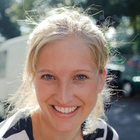 Siri Hopperstad