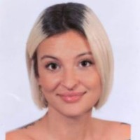 Marta Duró Giribet