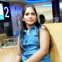 Ranjeeta Singh