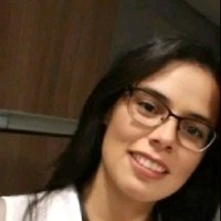 Vanessa Miño