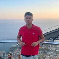 Charles-David Dostie