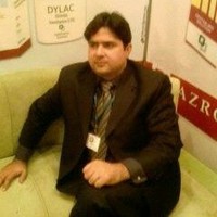 wajih-ul- hassan
