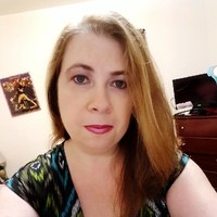 Kim Larabee
