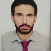 Waqas Azeem