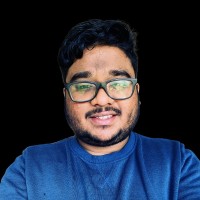 Manoj Babers