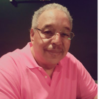 Victor Hughes