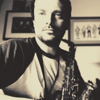 Tom Elliott