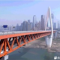 彭俊铭