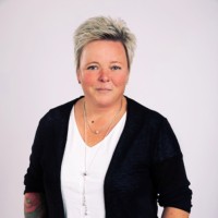 Sandra Merkl