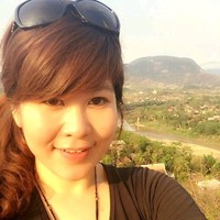 김주미