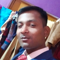 Ratan Kumar