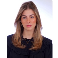 Yasmina Abillama