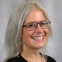 Beth Blinn
