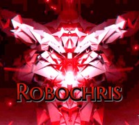 Robochris Little