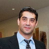Oleg Kovalev