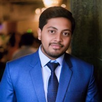 Sabeeh Ahmad Hasan