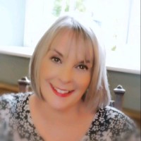 Jen Leggat