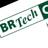 BRTech CONSTRUCTION