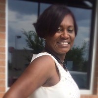Ivy Shelby-Williams