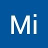 Mi Moro