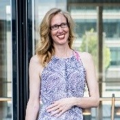 Lynn Fullerton Pennec