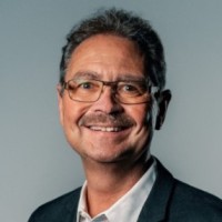 Urs Von Känel