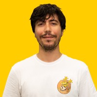 Ufuk Karakaş